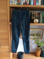 TREDY Elastische Hose Gr.42 inkl.v Pankow - Prenzlauer Berg Vorschau