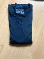 Marvelis (Olymp) 100% Schurwolle Vegesack - Grohn Vorschau