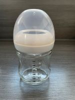 Philips Avent Milchflasche Babyflasche 120ml Glas 6 Stück Baden-Württemberg - Neuweiler Vorschau