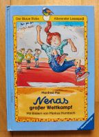 Kinder Bücher jeweils 1 Euro Bibi Ritter Ravensburger Kinderbuch Bielefeld - Sennestadt Vorschau