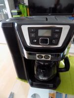 Russell Hobbs Kaffeemaschine mit Mahlwerk - 22000-56 Bayern - Pfaffenhofen a.d. Ilm Vorschau