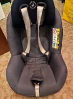 Maxi Cosi Perl mit Family 2way Station Schleswig-Holstein - Harrislee Vorschau