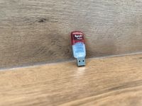 AVM Fritz! WLAN USB-Stick AC430 - für AC-WLAN geeignet Sachsen - Neukirchen/Erzgeb Vorschau