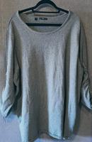 Pullover/Bonprix Hannover - Nord Vorschau