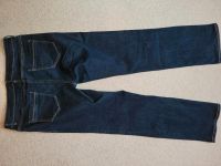 Neue blaue Jeans, Gr.42, up2fashion Hamburg-Nord - Hamburg Winterhude Vorschau