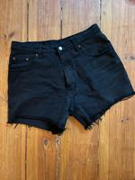 Levi’s Jeans Shorts Berlin - Neukölln Vorschau