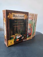 Märchen DVDs Bayern - Hagenbüchach Vorschau