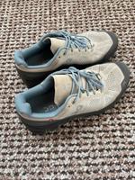 On Cloud Damenschuhe Bayern - Pleinfeld Vorschau