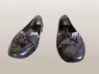 Tod's Ballerina Baden-Württemberg - Hechingen Vorschau