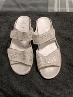 Ara Damen Schuh gr 9 gr 41/42 Aachen - Aachen-Brand Vorschau