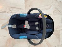 Babyschale Cybex Aton M i-Size Eching am Ammersee - Eching Vorschau