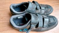 Shimano SPD MTB Schuhe 40 Baden-Württemberg - Freiburg im Breisgau Vorschau