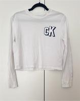 Langarmshirt - Calvin Klein Jeans Bielefeld - Senne Vorschau