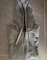 Armani Exchange Kaputzenjacke L Top Zustand Nordrhein-Westfalen - Kleve Vorschau