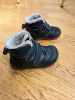 Froddo warme Winterschuhe Lammfell 20 München - Ludwigsvorstadt-Isarvorstadt Vorschau