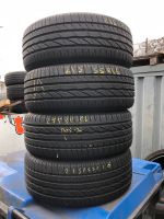 4x Sommerreifen 215 55 16 Bridgestone mit Montage Duisburg - Duisburg-Mitte Vorschau