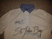 tom tailor poloshirt Gr M Frankfurt am Main - Rödelheim Vorschau