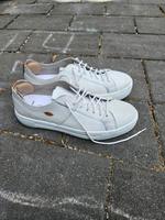 Camel Active Halbschuhe Sneaker 40 Rheinland-Pfalz - Koblenz Vorschau