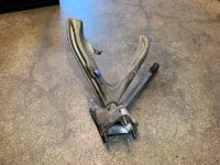 Mercedes 190E W201 Motorhalter Stütze für Ansaugbrücke 1022234104 Bayern - Lindau Vorschau