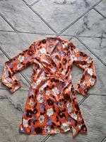 Damen Kleid "ZARA " GR.M Baden-Württemberg - Weingarten Vorschau
