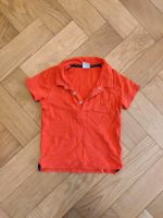 Polo T-Shirt von Petit Bateau Neuhausen-Nymphenburg - Neuhausen Vorschau