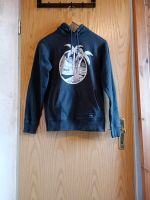 Schwarzer Hoodie O'Neill xs Köln - Köln Brück Vorschau