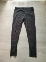 NEU Leggings Damen Mecklenburg-Vorpommern - Torgelow Vorschau