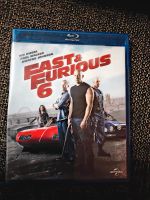 DVD Fast Furious 6, 5 drei Fragezeichen Box weil Freunde sind Bayern - Abensberg Vorschau