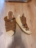 Espit sandalen schuhe neu gr 37 Niedersachsen - Georgsmarienhütte Vorschau