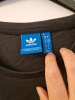 Adidas Damen shirtkleid Bayern - Parsdorf Vorschau