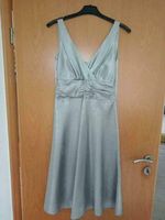 Kleid Abendkleid Elegant 40 Nordrhein-Westfalen - Velen Vorschau