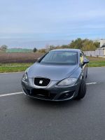 Seat Leon Copra Niedersachsen - Stuhr Vorschau