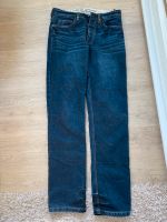 Vanucci Motorradhose Jeans/Kevlar Gr.50 Niedersachsen - Drochtersen Vorschau