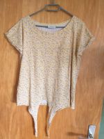 Gina,Damenshirt,Gr.42,#Top# Nordrhein-Westfalen - Halle (Westfalen) Vorschau