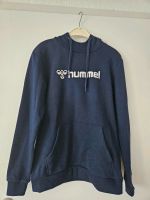 Hoodie von Hummel Mecklenburg-Vorpommern - Pantelitz Vorschau