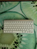 Apple Magic Keyboard A1314 Tastatur Wuppertal - Vohwinkel Vorschau