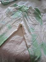 Baumwoll Batik Hose Sachsen - Kamenz Vorschau