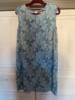 Kleid s.Oliver gr.38 Baden-Württemberg - Waldenburg Vorschau