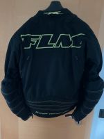 FLM Textiljacke Motorrad Jacke M Bochum - Bochum-Südwest Vorschau