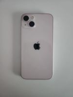 iPhone 13, Rosa, 128GB Hessen - Bischofsheim Vorschau