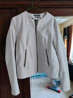 Marc O' Polo Jacke - wie neu Dortmund - Hombruch Vorschau