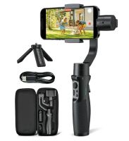 Gimbal Smartphone - Hohem iSteady Mobile Plus Niedersachsen - Helmstedt Vorschau