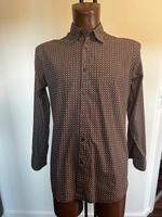 Herren Hemd Hugo Boss Gr. L. Top! Bayern - Günzburg Vorschau