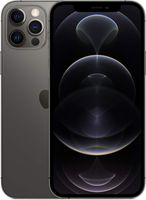 iPhone 12 Pro ohne Probleme Schleswig-Holstein - Neumünster Vorschau