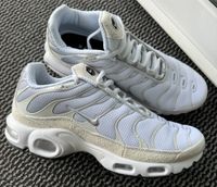 weiße Air Max plus Tn gr 41 Hessen - Wiesbaden Vorschau