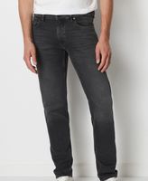 Marc O'Polo SJÖBO - Jeans Slim Fit - dark grey wash 33/36 neu Wandsbek - Hamburg Rahlstedt Vorschau