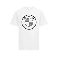 BMW T-Shirt Logo  S M L XL XXL Hessen - Fulda Vorschau