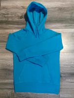 Kapuzenpullover gr S Schleswig-Holstein - Flensburg Vorschau