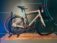 Specialized ALLEZ E5 DISC SPORT 2023 RENNRAD *NEU* UVP 1750€ Nordrhein-Westfalen - Brilon Vorschau