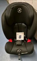 Maxi Cosi Titan Kindersitz, 9-36 Kilo Essen - Schonnebeck Vorschau
